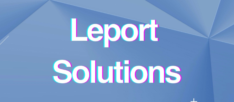 Leport Solutions