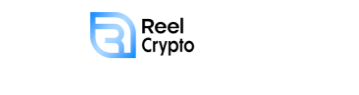 Reel Crypto Рил Крипто https://reel-crypto.com/ru/ отзывы о брокере