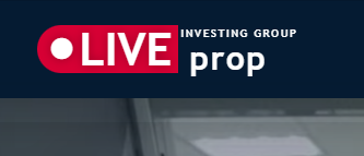 Live Investing Group Prop обучение трейдингу https://proplive.ru отзывы