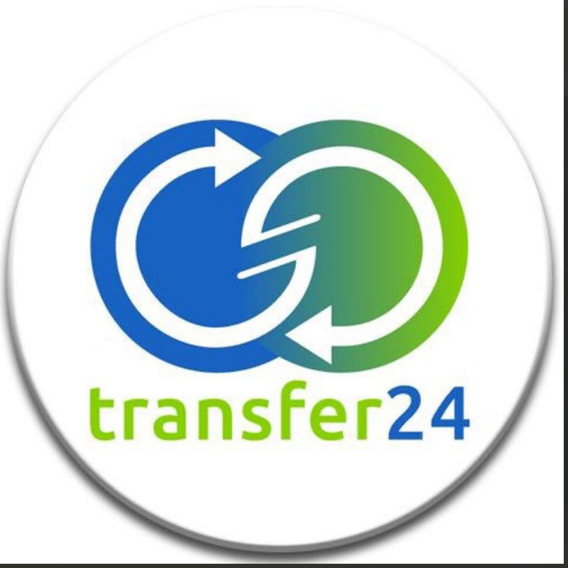 Transfer24pro обмен криптовалют отзывы